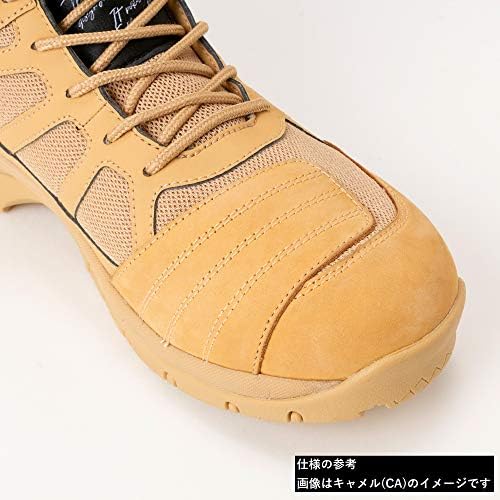 バイクシューズ　ゴールドウィンGSM1061 サイズ27cm バイクシューズ ゴールドウィンGSM1061 サイズ27cm 楽天市場