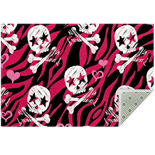 �G���A���O�A�􂦂錺�փ��O�A����~�߃X���[���O�A�t���A�J�[�y�b�g�A�h�A�}�b�g�p���O�A�Q���A���r���O���[���A�L�b�`���A����A�X�J�� ���� �s���N �[�u�� �v�����g �A�[�g ���_��