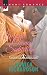 Second Chance Seduction (The Talbots of Harbour Island)