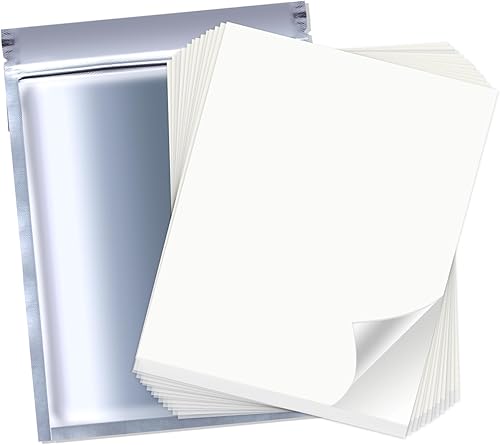 Hojas de glaseado de papel comestible, papel de glaseado para glaseado, decoración, pasteles imprimibles, hojas de azúcar, hojas comestibles para