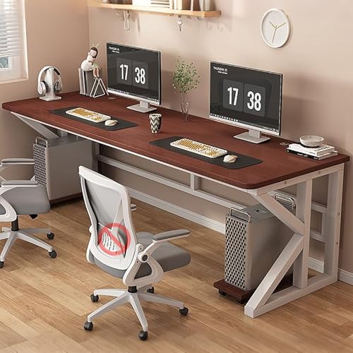 DKPLOE p\RfXN  pcfXN X`[K^r Q[~OfXN ω׏d200kg 肵\ gݗĊȒP ׋ RpNg ݑΖ wK 100/120/140/160/180cm Q  ItBX Q[[ȂǂɓK