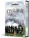 Secrets Of Civil War V1
