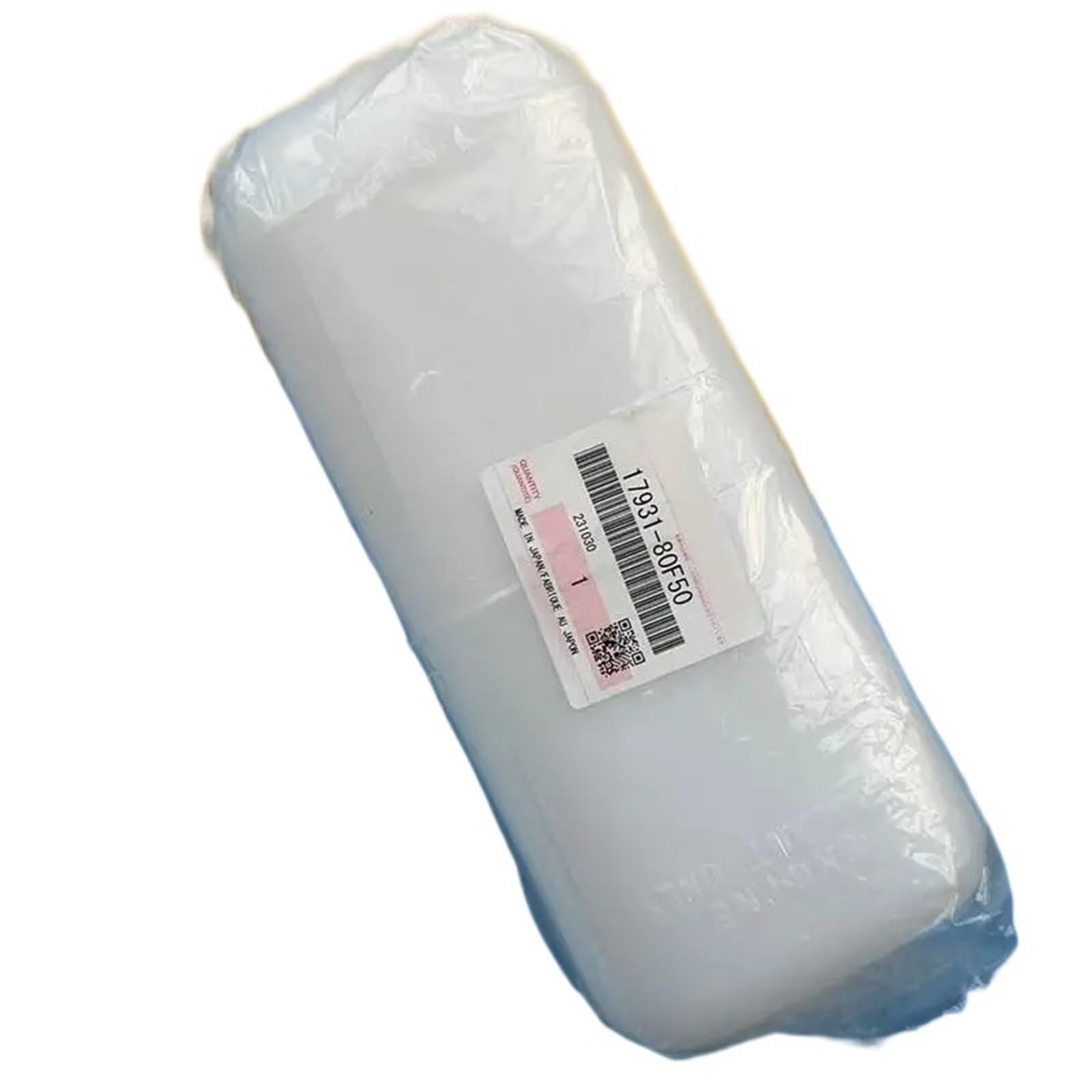 Botella Tanque Expansión Depósito De Agua Anticongelante Para Suzuki Para Jimny 1.3 1793180F50 Refrigerante Depósito