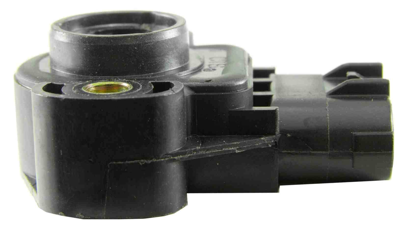 NGK/NTK Sensor de posición del acelerador TH0080 (75507)