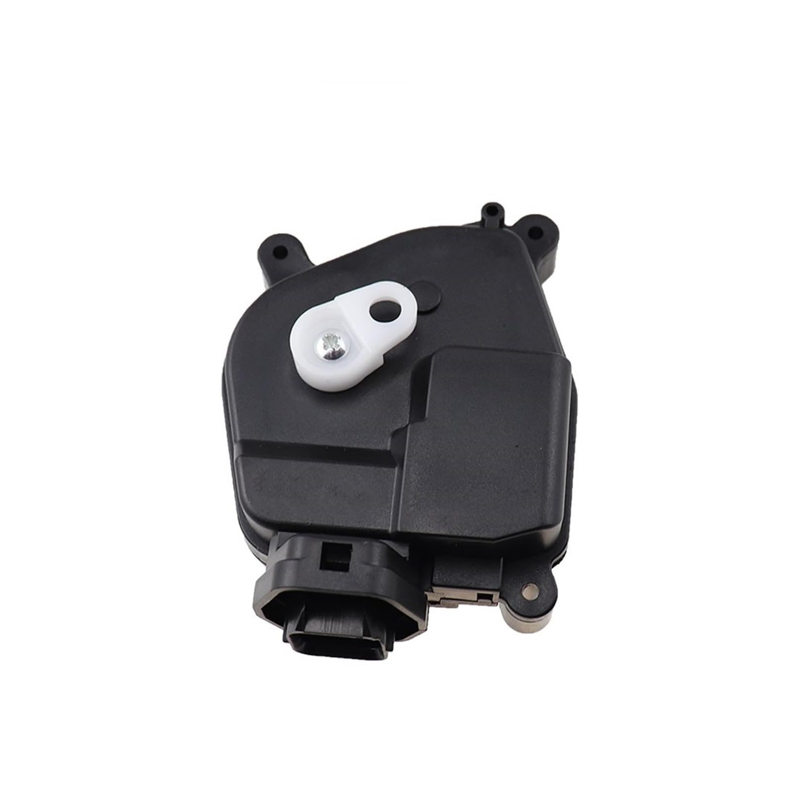 Actuador de cerradura de puerta trasera derecha 957361G020 para Hyundai Accent 2006-2011