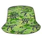 ❤ Tolles Geschenk: Dieser Hut ist ein tolles Geschenk für Muttertag, Vatertag, Geburtstag, Jubiläum, Schulanfang, Erntedankfest, Weihnachten, Neujahr und so weiter