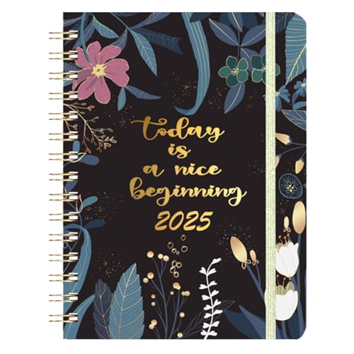 fC[ vi[ 2025,2025 J_[ vi[,w ToDo Xg m[g - vtFbVi̎HIȃvi[ 2025AE̊wŽԂяTԃJ_[ vi[