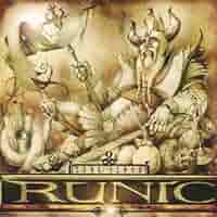 【ラプンツェル様用】RUNIC / Liar Flags I redesigned nine Texas civic flags, including Sugar Land's