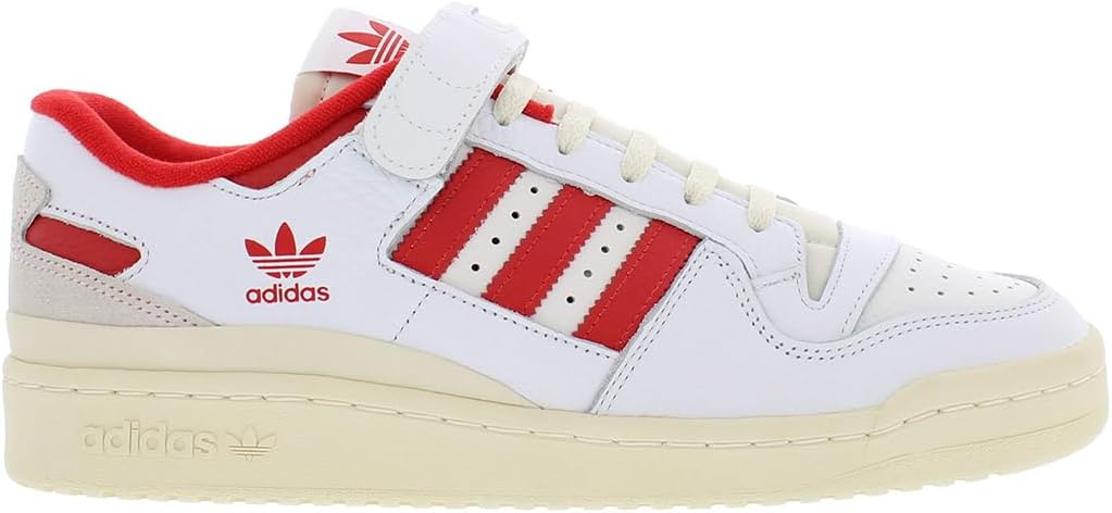 adidas og forum 84 low