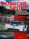 porsche challenge ps1 cheats  Porsche Motorsport / Porsche Sport 2022
