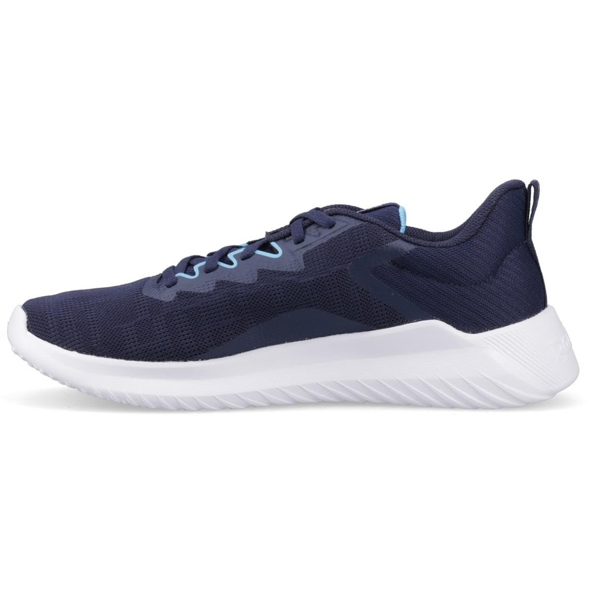 Reebok Mężczyźni Fluxlite IiAdidasy