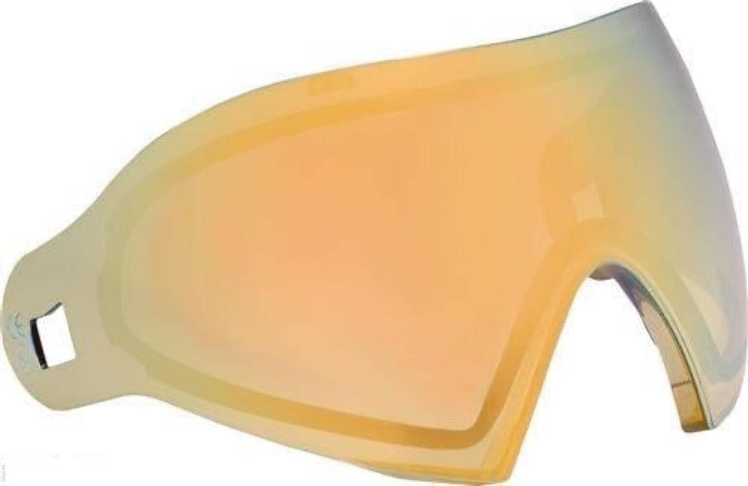 Dye ecran i4 Thermal Smoke