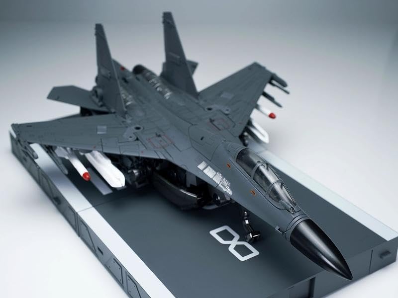 Amazon.co.jp: TRANS AGEシリーズ CT-DF-01 ハントパウ(HUNTPOW