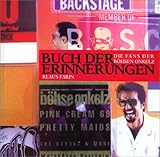 Verlag Thomas Tilsner,