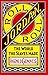 Roll, Jordan, Roll: The World the Slaves Made