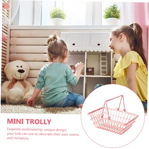 Review de Tiendas de muebles para baño listamos los 10 mejores. 15 Imagen adicional