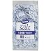 N'JOY Iodized Salt - 1,200 ct. .5 gm Packets