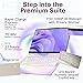 Lenovo Yoga 7 Gen 10 2-in-1 Business Laptop (16