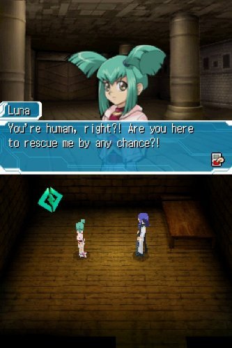 El Mejor Listado de Yugioh 5ds del mes. 14 Imagen adicional