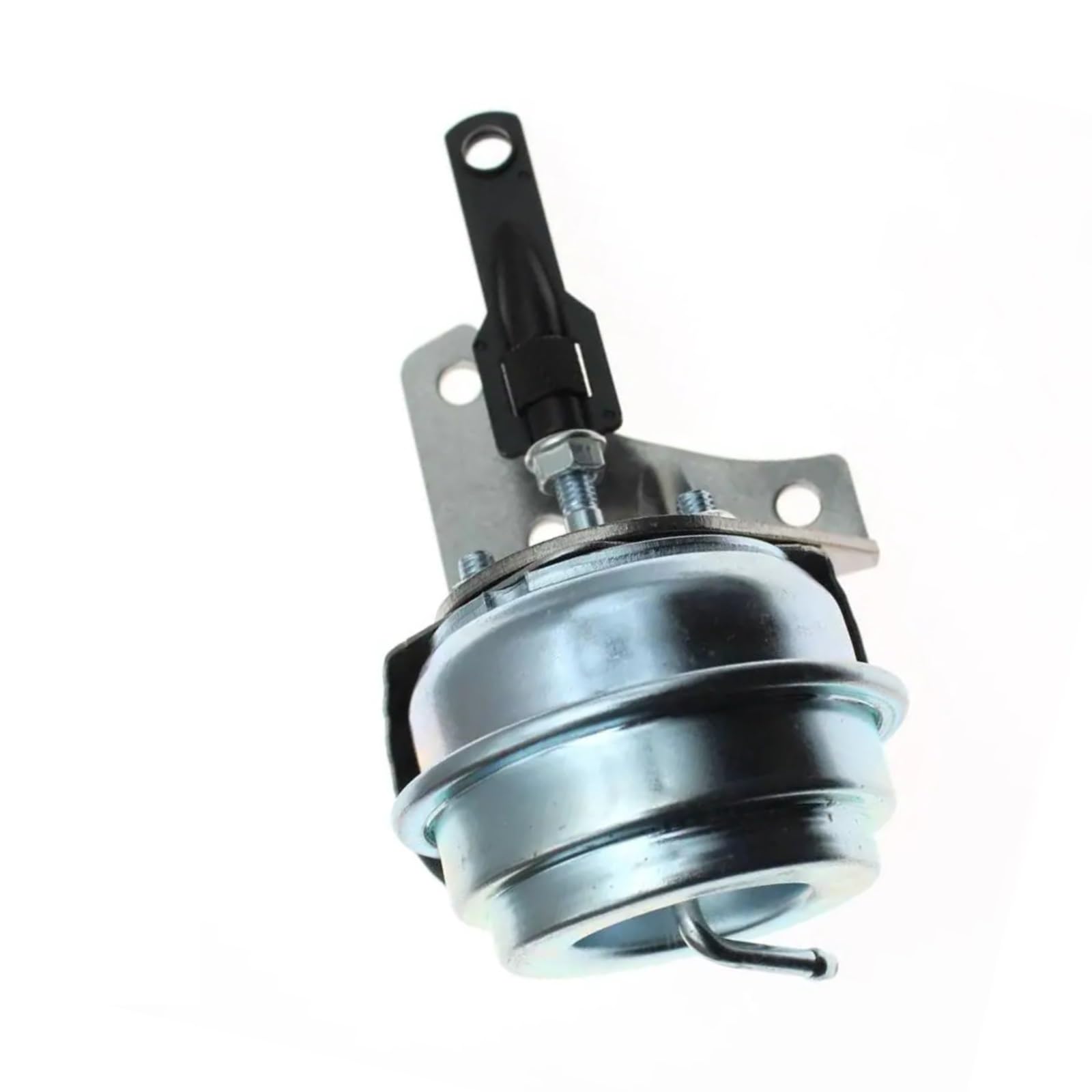 Turbo Attuatore Elettronico GT1749V Compatibile Con Hyundai Per Trajet 2.0L Motore CRDI D4EA-V 2002-2008 7290415009S 7290410009 2823127900 Turbocharger Actuator