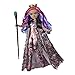 Disney Descendants Audrey Doll, Deluxe Queen of Mean Toy from Descendants Three (Amazon Exclusive)