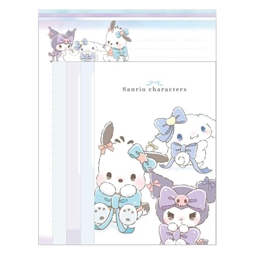 �N���b�N�X �T�����I�L�����N�^�[�Y �}�C�Z���N�g���^�[ �u���[�O���f 353669 ����񃊃{�� �N���~ �V�i�����[�� �|�`���b�R