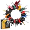 Product Photo 1