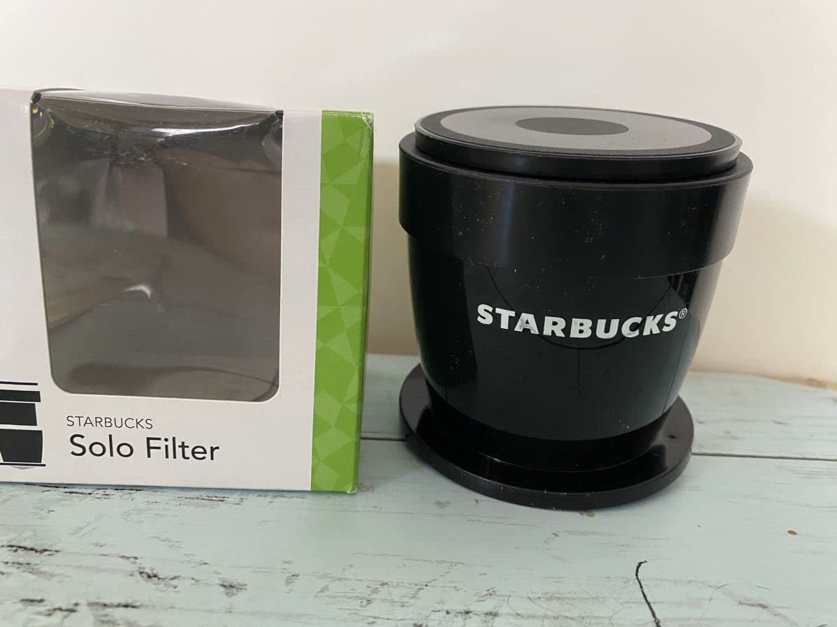 スタバさん専用 rilaさん専用】スターバックス コーヒー スチール