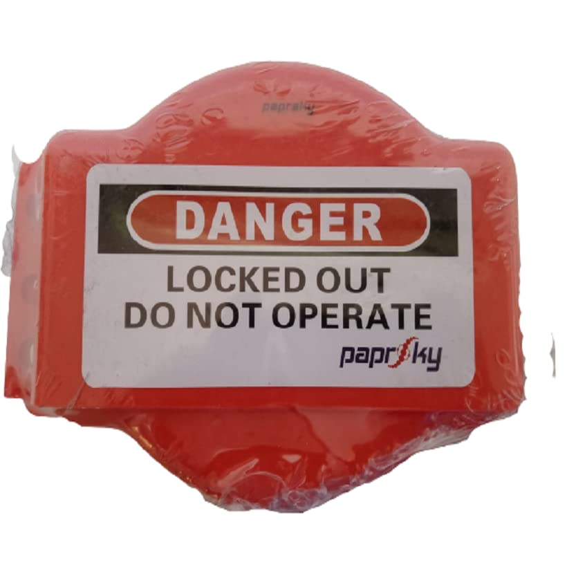 Adjustable Gate Valve Lockout PS-LOTO-AGVL Pack of 2-picture-17