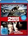 Produktbild Outlander / Oxford Murders [Blu-ray]