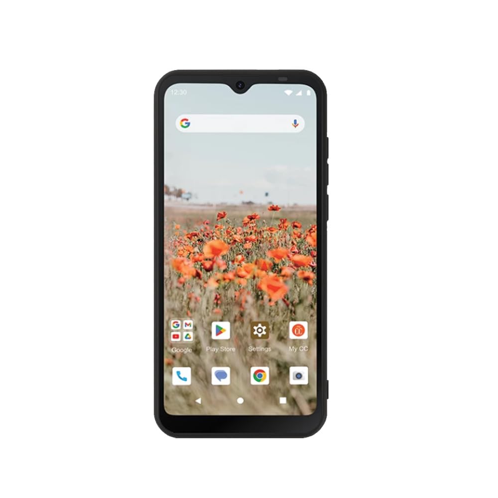 iPhone - iris  Front Facing Face ID Camera Flex with IR Sensor for iPhone X