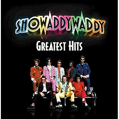 Greatest Hits
