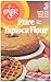 Ener-G Foods, Tapioca Flour, Wheat Free, Gluten Free, 16 oz
