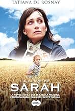 La llave de Sarah