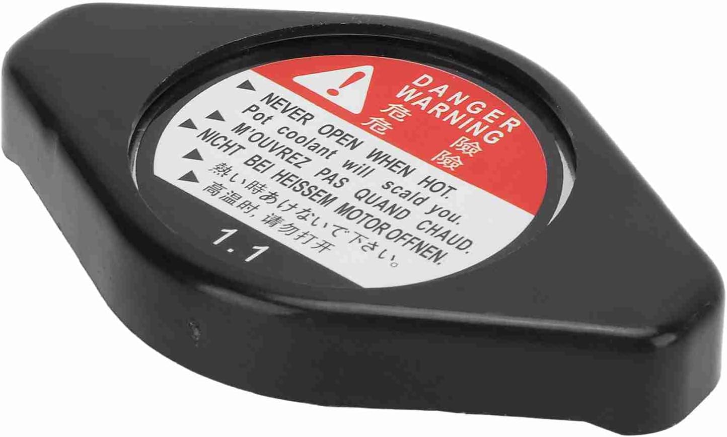 Cooling for, Metal Replacement, 19045 PAA A01