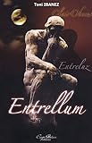  Entrellum: 49 poemes i una elegia