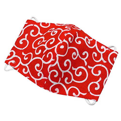 [`] 􂦂IaE{Eʂ}XN EkarakusaiԁjlpiTCYj