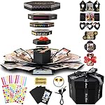 Scrapbooking Albums Creative Memories
