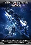 Cover zum Buch Heliosphere 2265. Im Zentrum der Dunk...