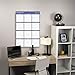 2020 Dry Erase Wall Calendar, AT-A-GLANCE Erasable Planner, 48