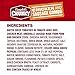 Campbell’s Chunky Soup, Chicken and Sausage Gumbo, 18.8 oz Can (Case of 12)
