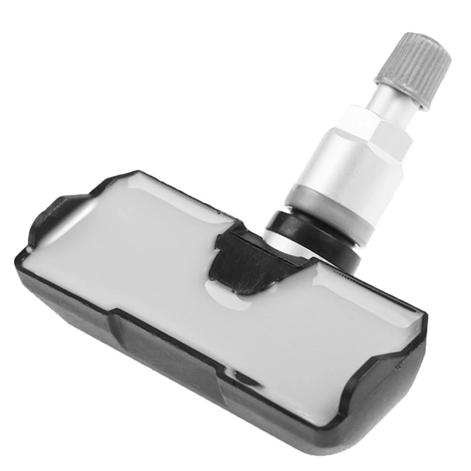 Czujnik ciśnienia w oponach samochodowych TPMS dla Elantra 529332G200 529332G200 TPMS Czujnik ciśnienia w oponach