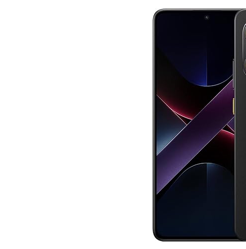 Amazon.com: XIAOMI Poco X7 PRO 5G + 4G LTE (for Tmobile Mint Tello