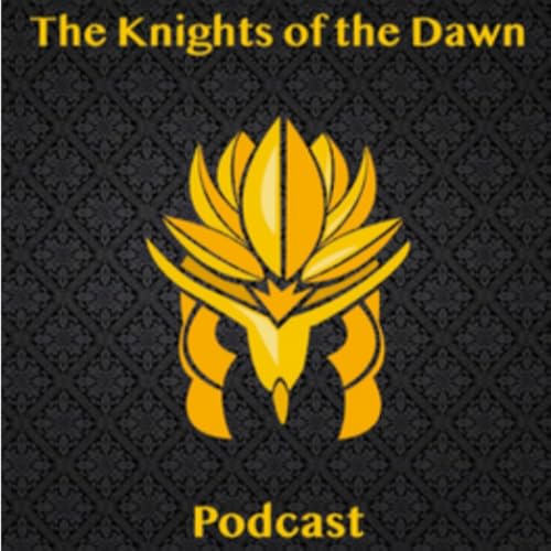 Episode 29: Seth Strikes a Deal