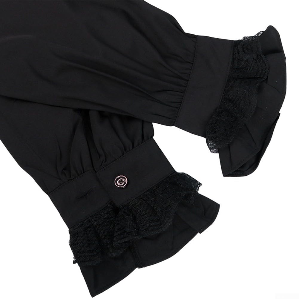 View 5