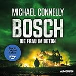 BOSCH - Die Frau im Beton