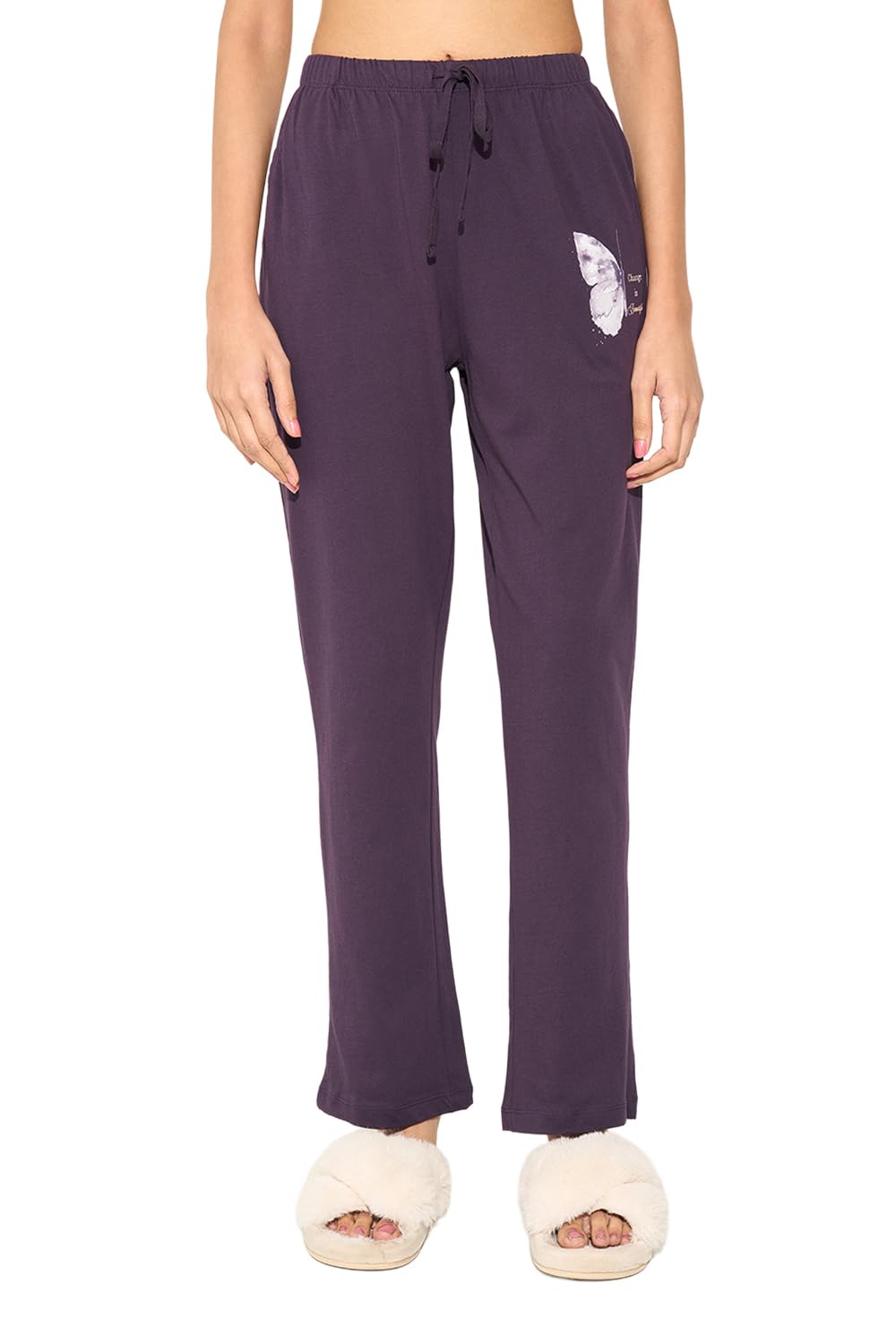 dreamz by pantaloons womens Pyjama-picture-30