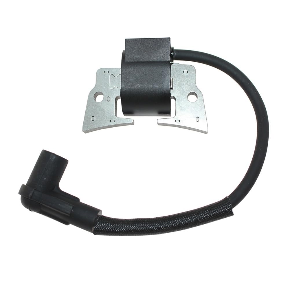 Bobine d'allumage X540 évite les calages de moteur FD731V MIU11219 21121-2105
