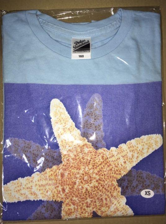 Spitz　ジャケットTシャツ Amazon.co.jp: スピッツ SPITZ アルバムジャケットTシャツ