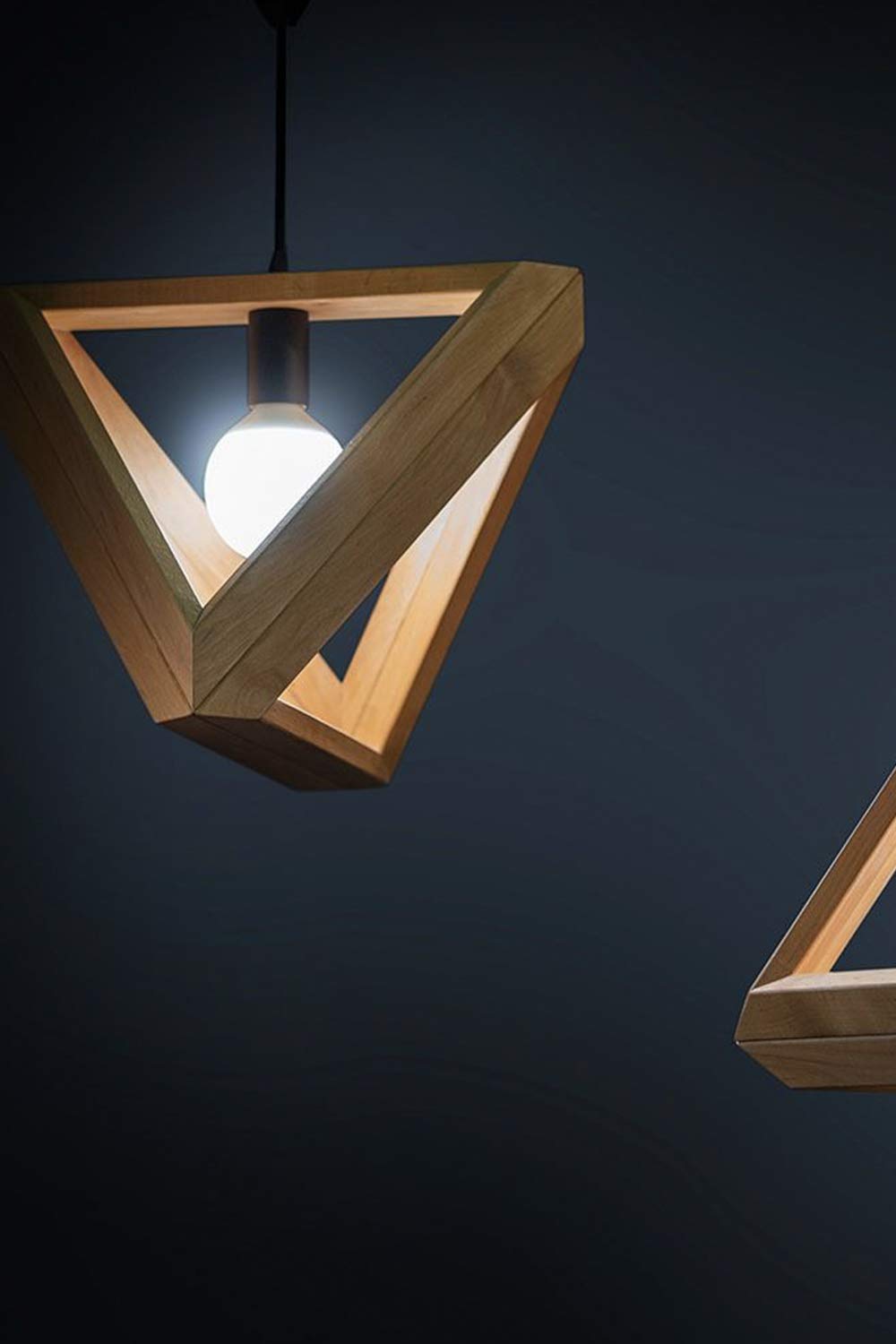 V-TAC - Lampadina LED E27, 9 W (sostituisce 60 W), luce bianca fredda, confezione da 5
